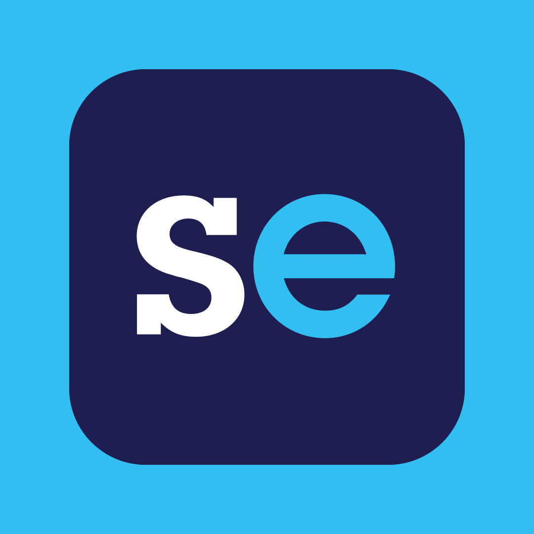 SE_tiles-1.gif