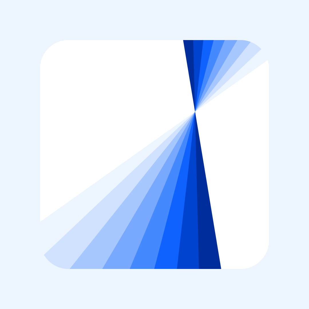 IBM-FutureNow-tile.gif