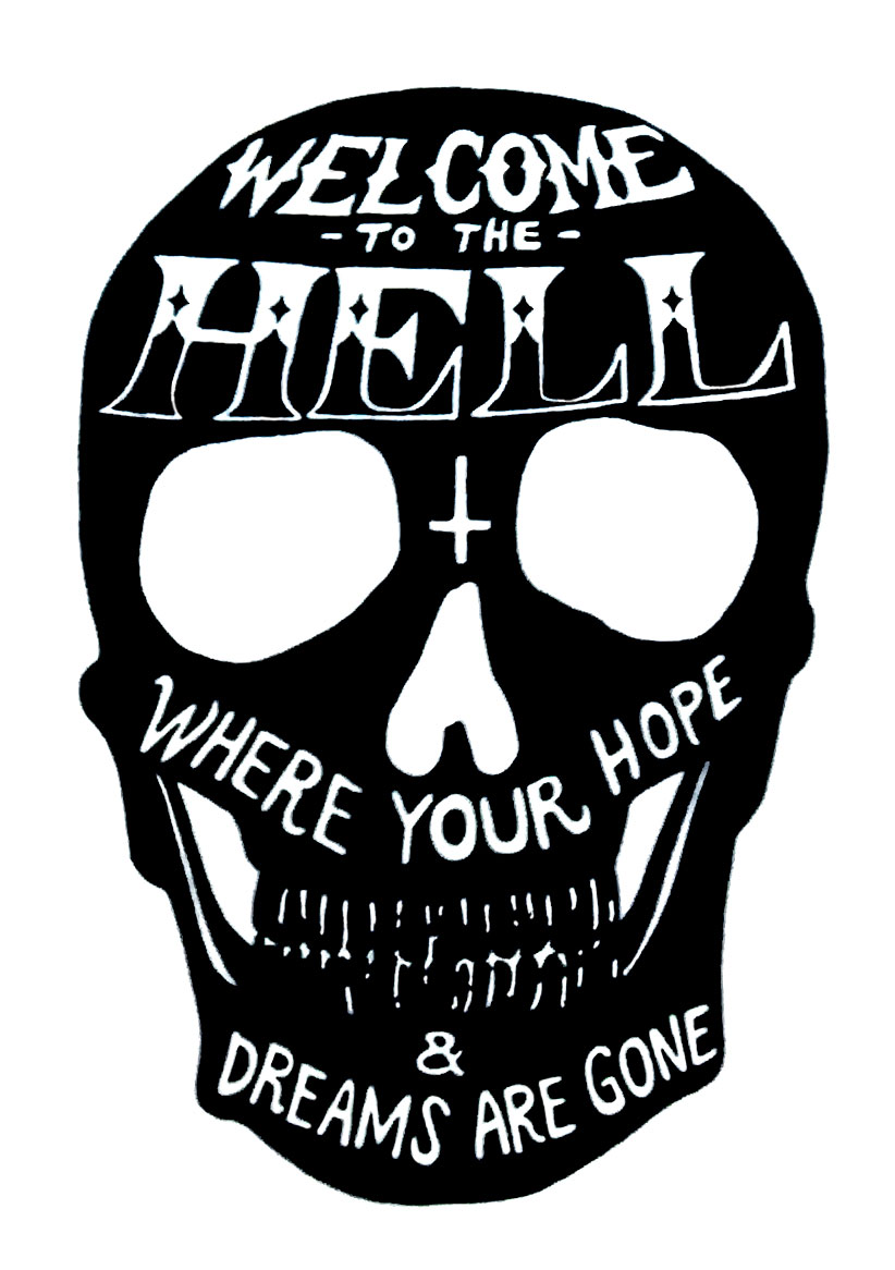 devilbook_cover.jpg