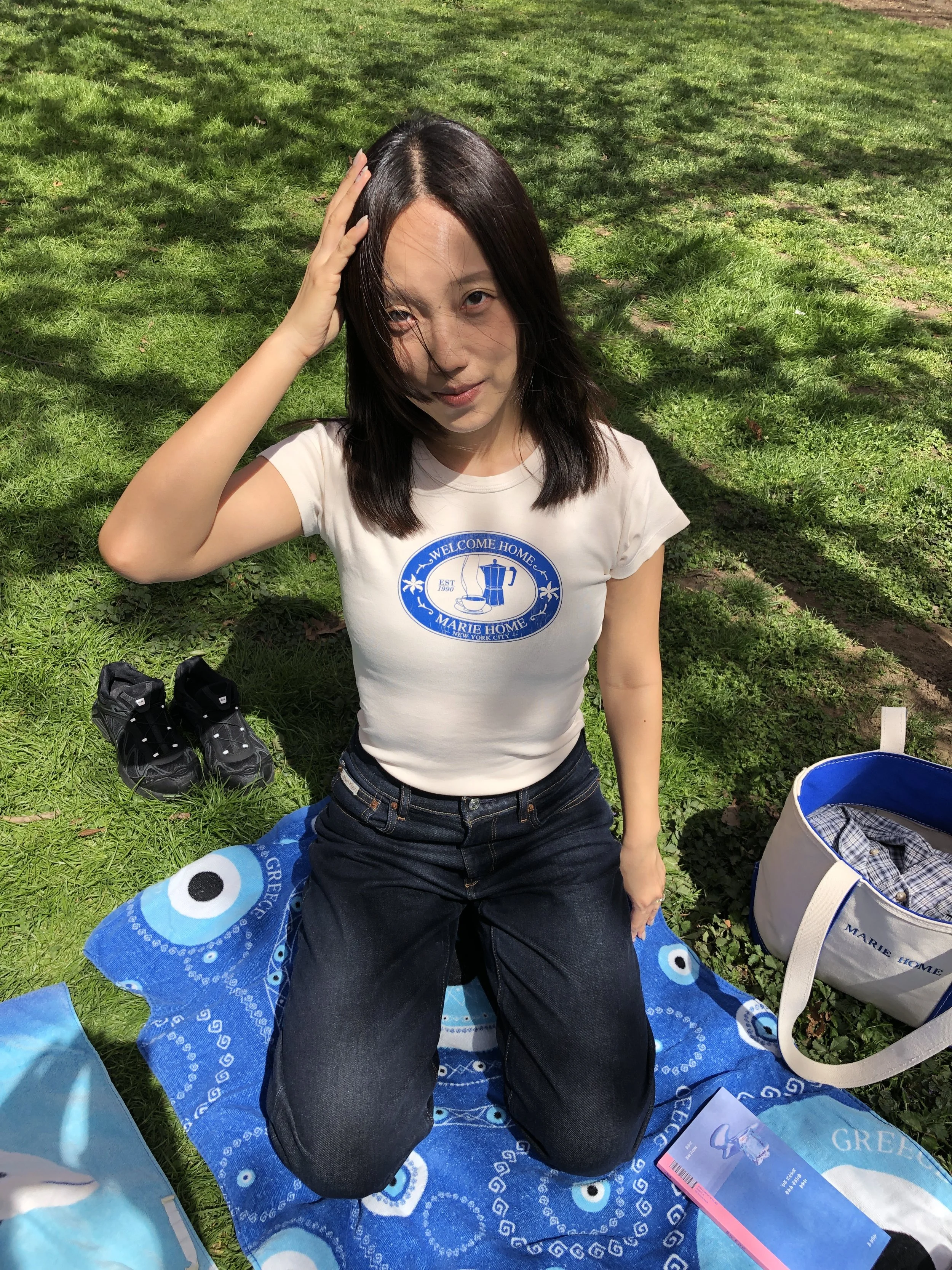 IMG_5386.jpeg