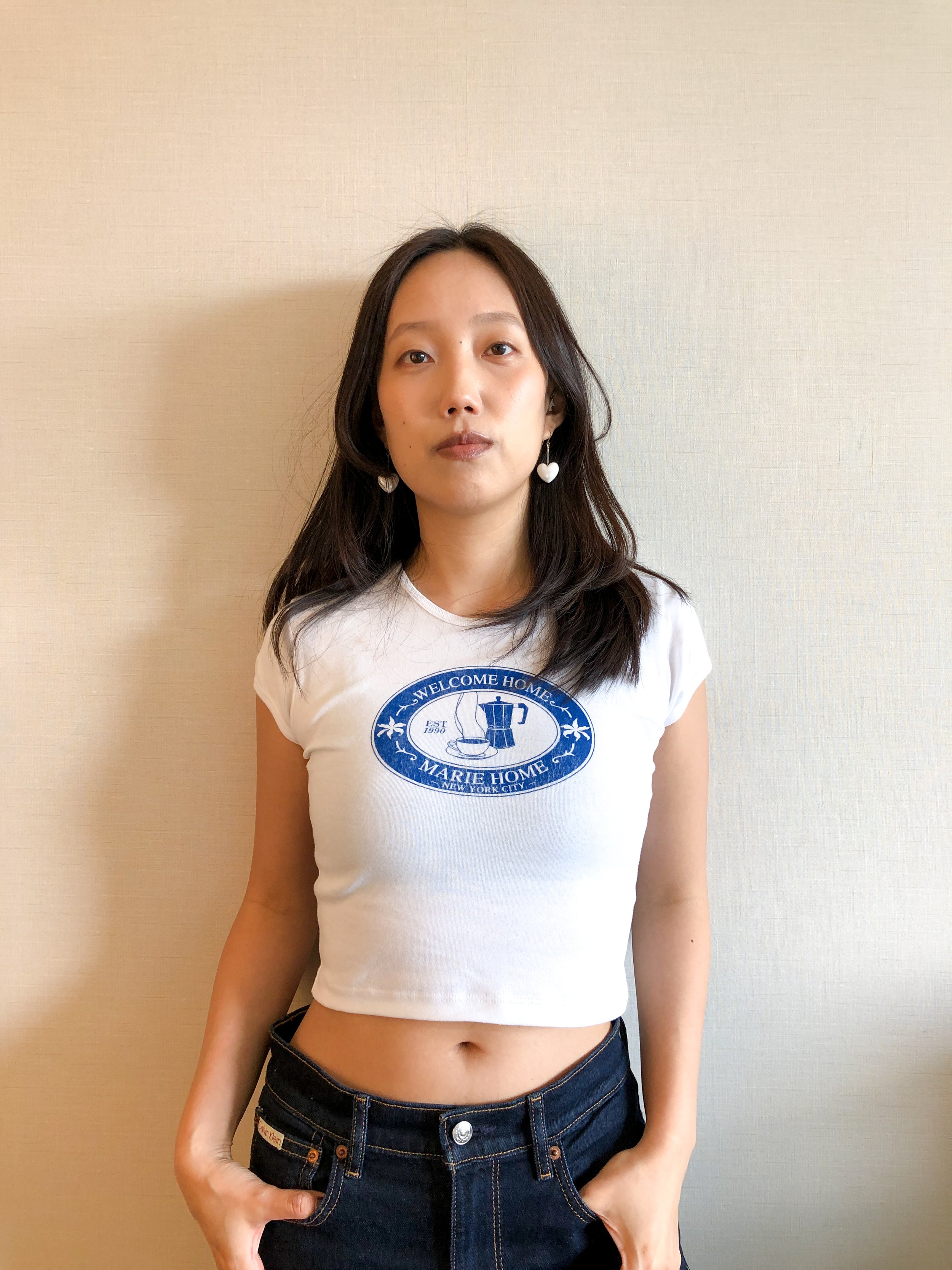 4162A23F-D376-4AD4-A4E5-77F58E26149A.jpeg