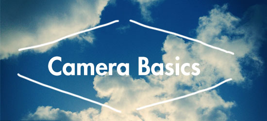camera-basics.jpg