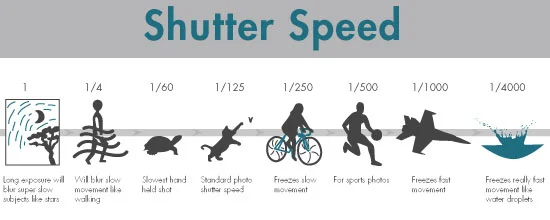 shutterspeed.jpg