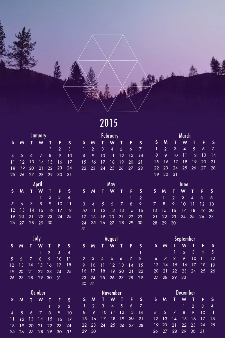calendar-web.jpg