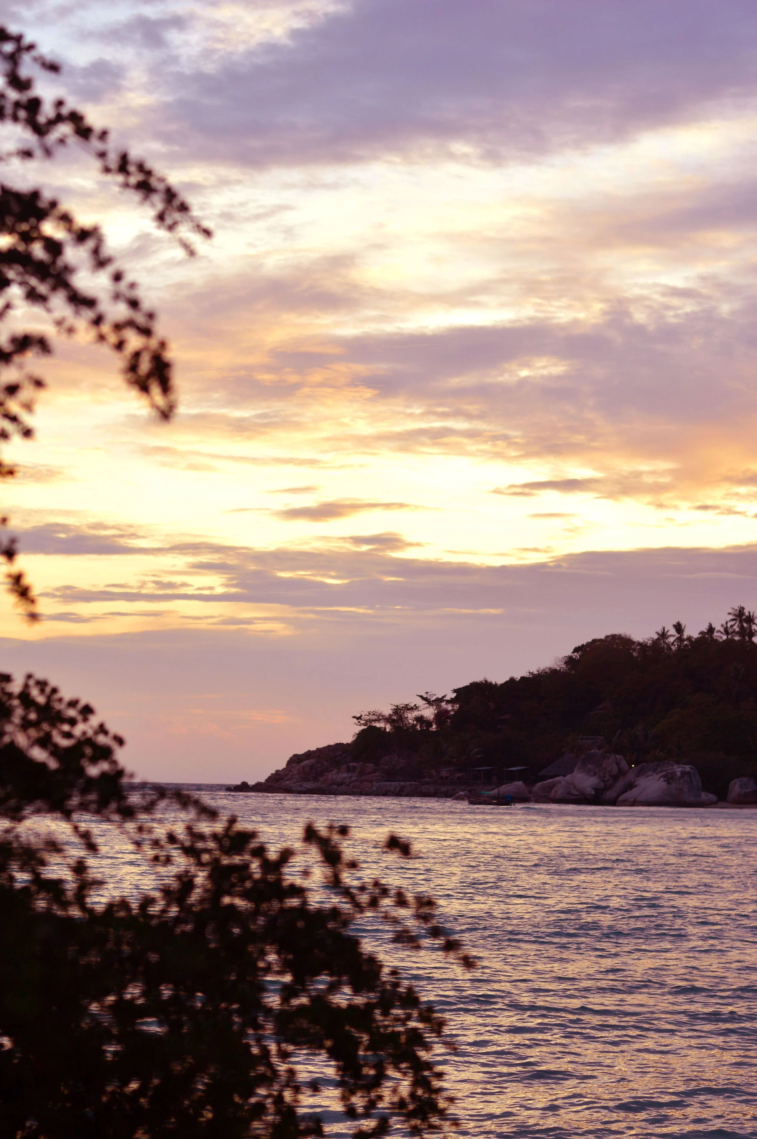 sunset.jpg