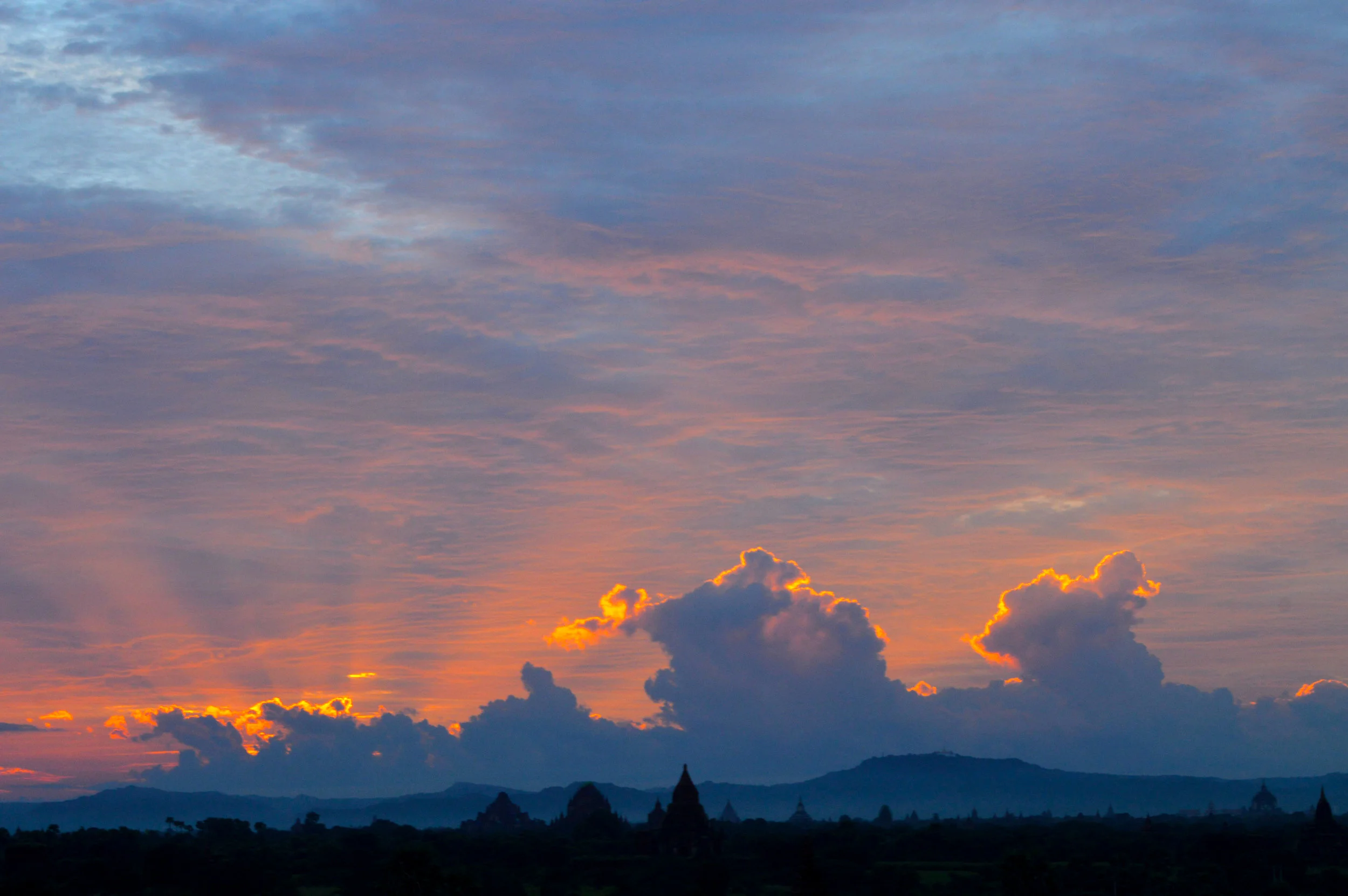 bagansunset.jpg