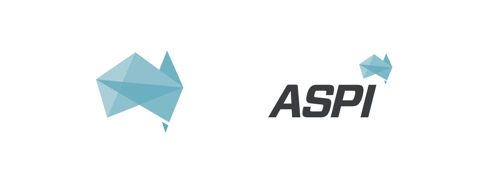 Logos.jpg