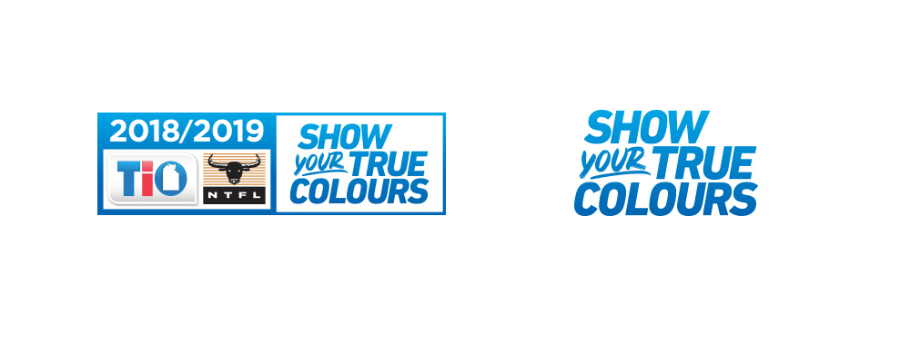 Logos2.jpg