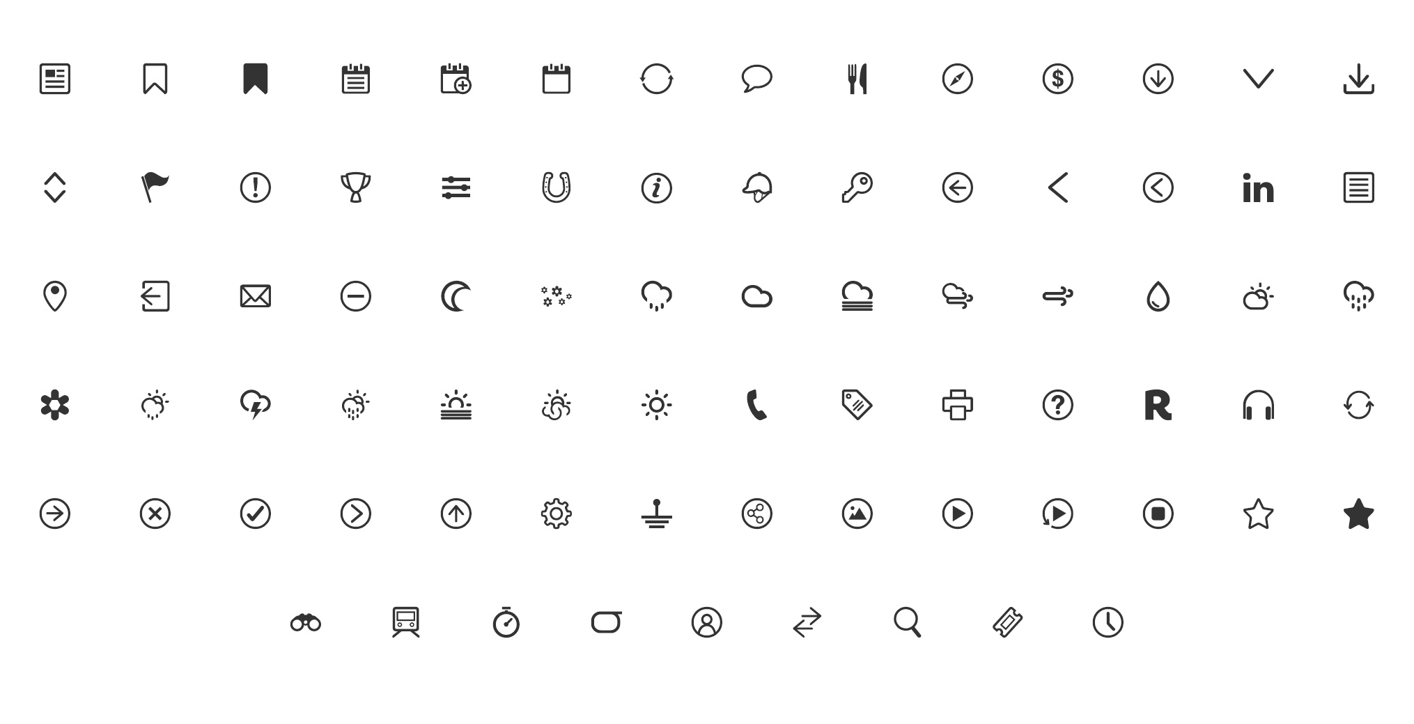 RCOM-Icons.jpg