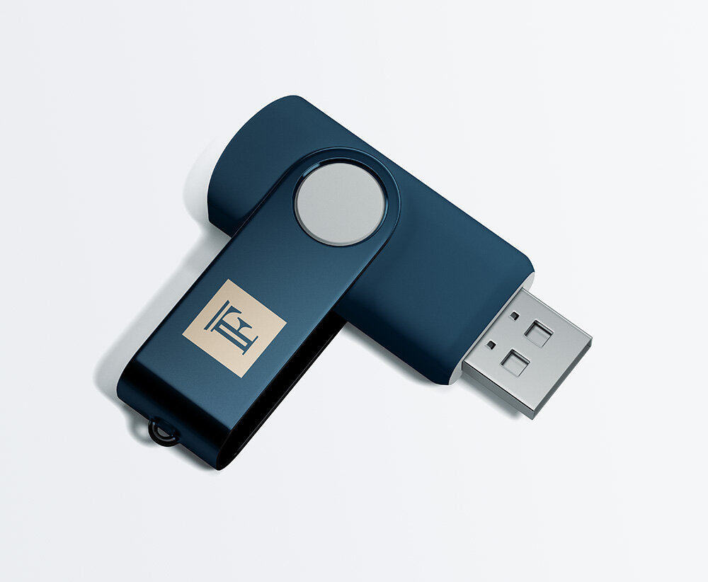 USB.jpg