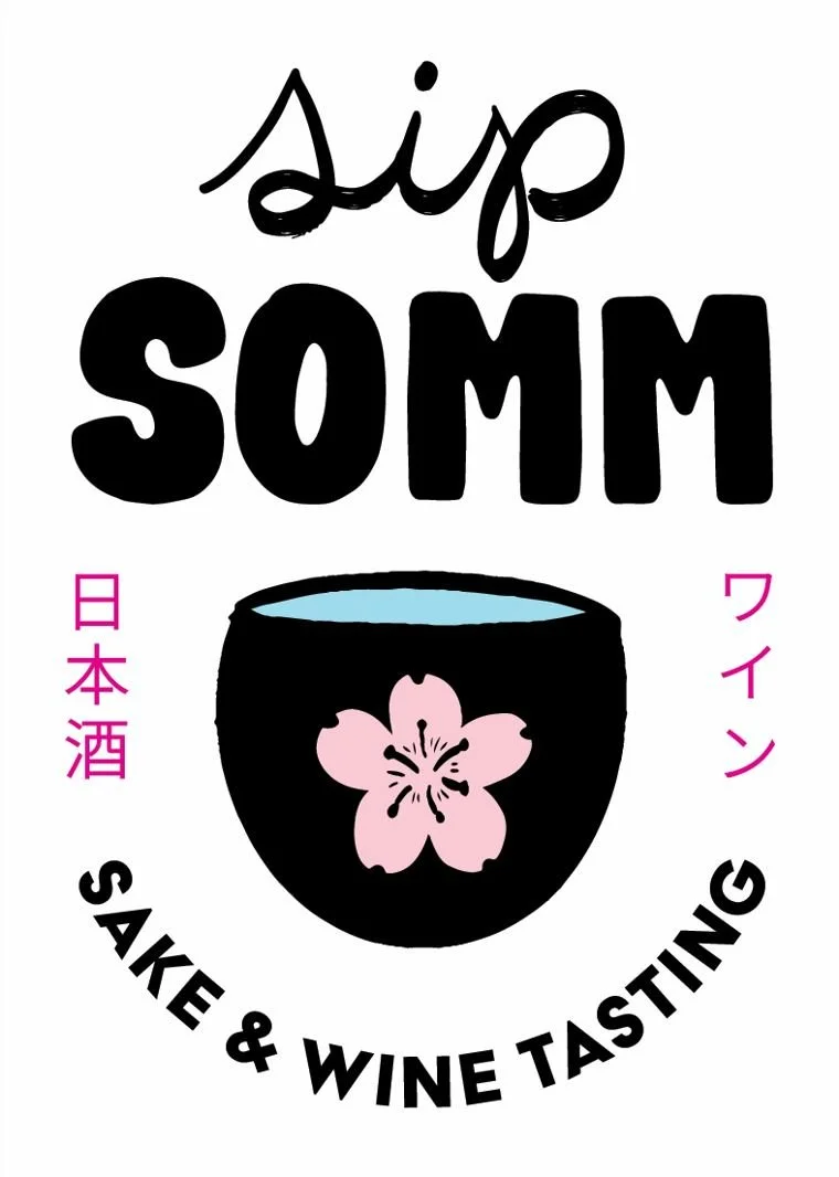 SS Final Logo Screenshot.JPG