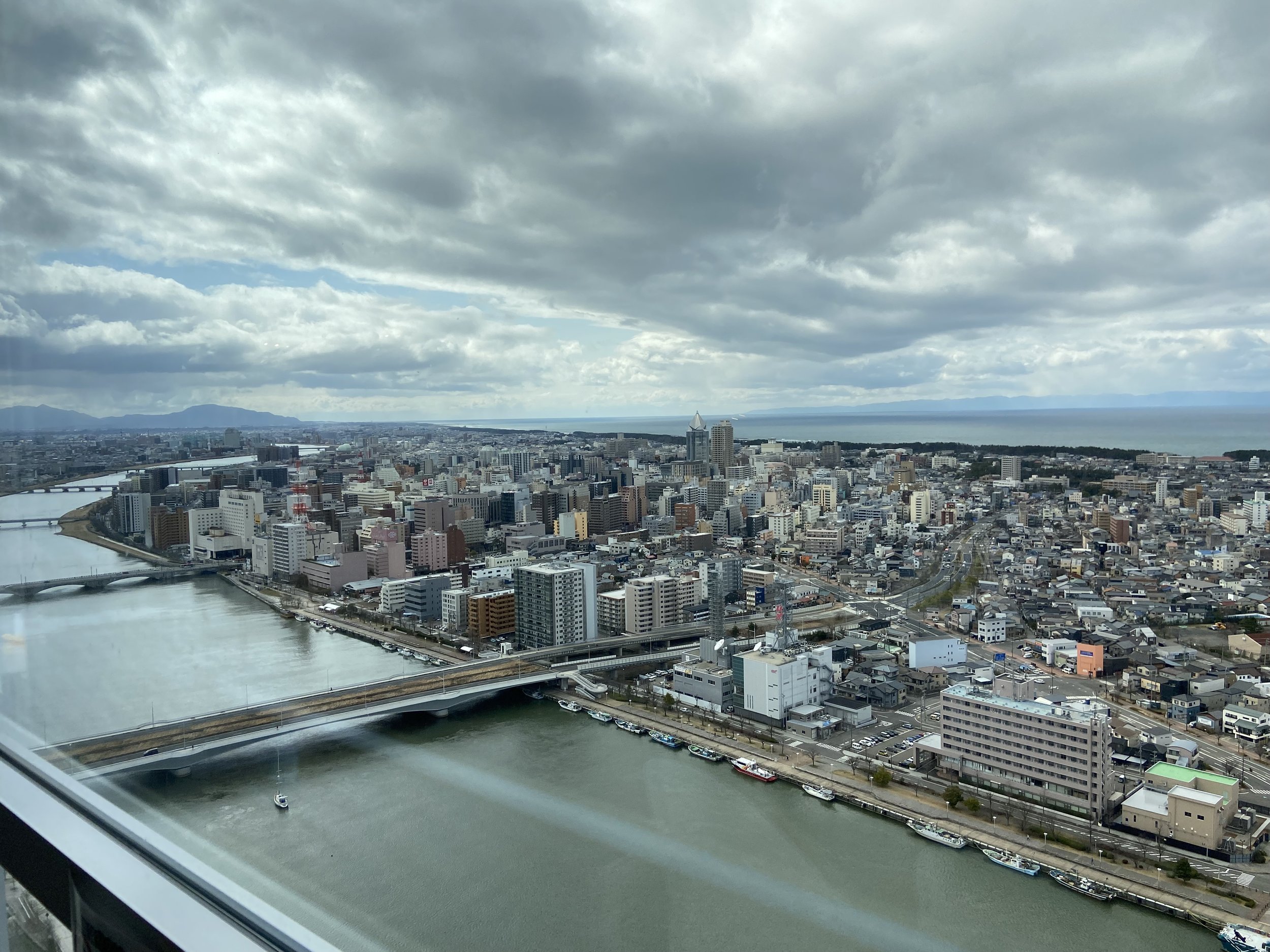 IMG_1555.jpeg