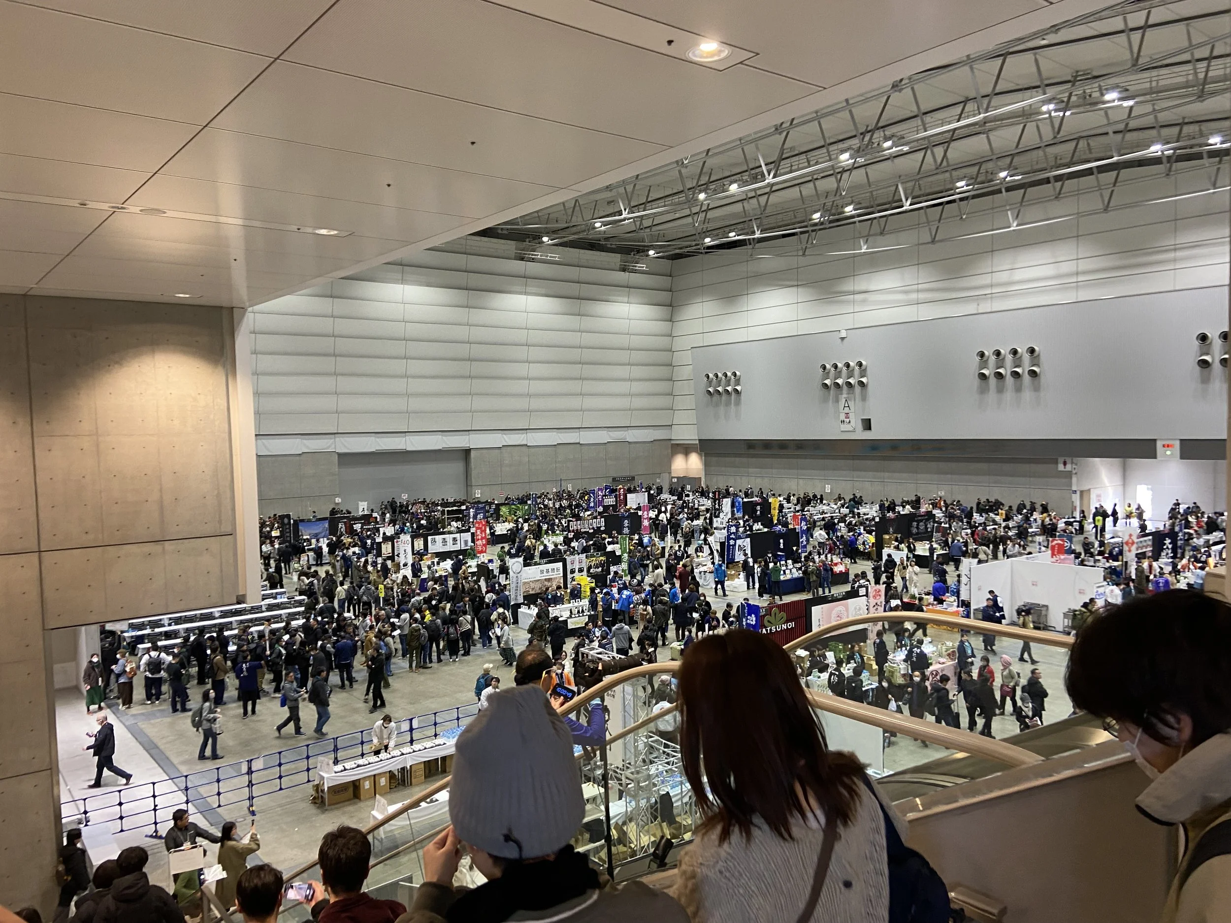 IMG_1964.jpeg