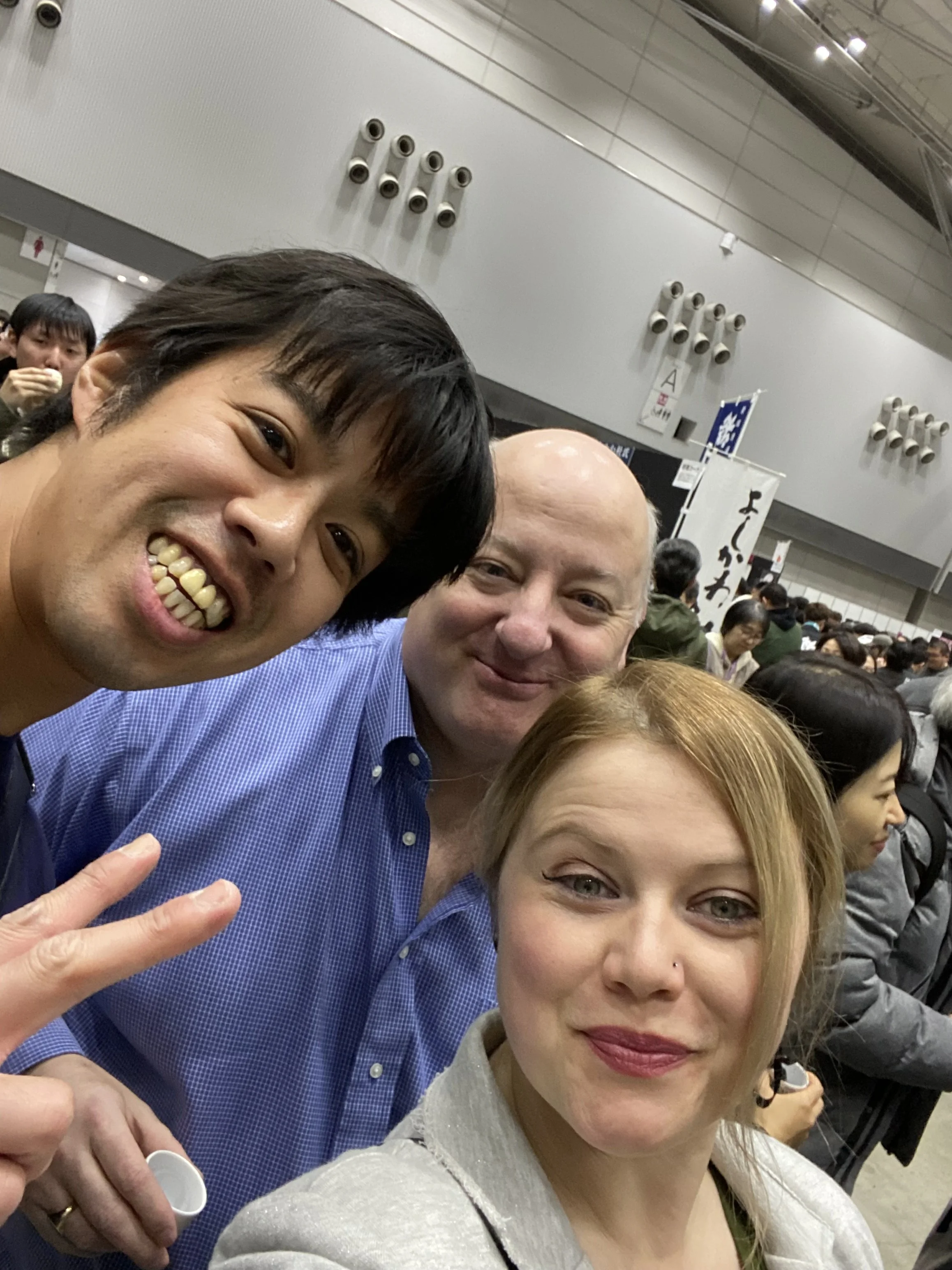 IMG_2005.jpeg