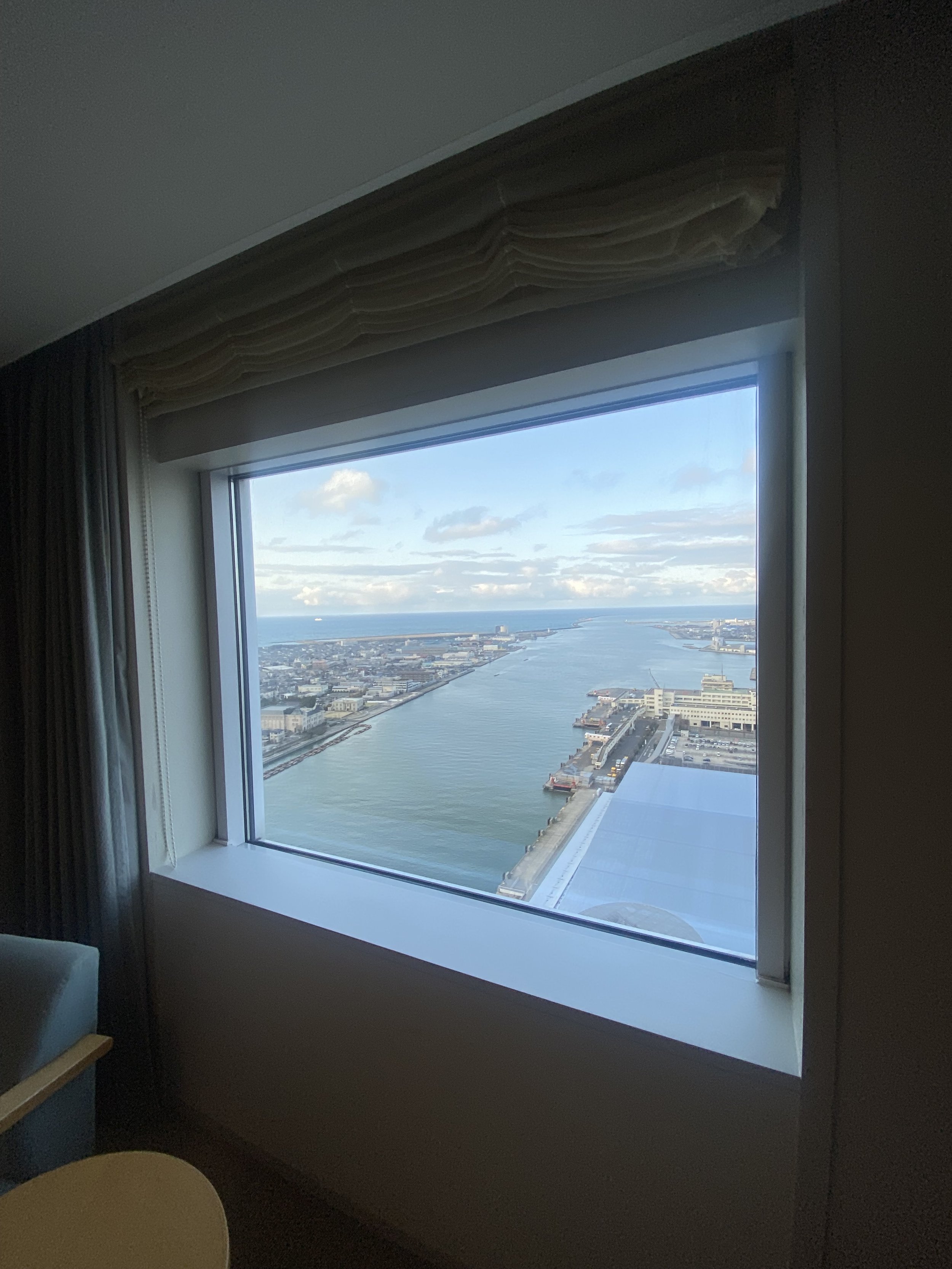 IMG_1626 (1).jpeg