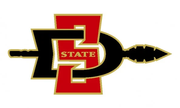 SDSU's "Come to State" workshop