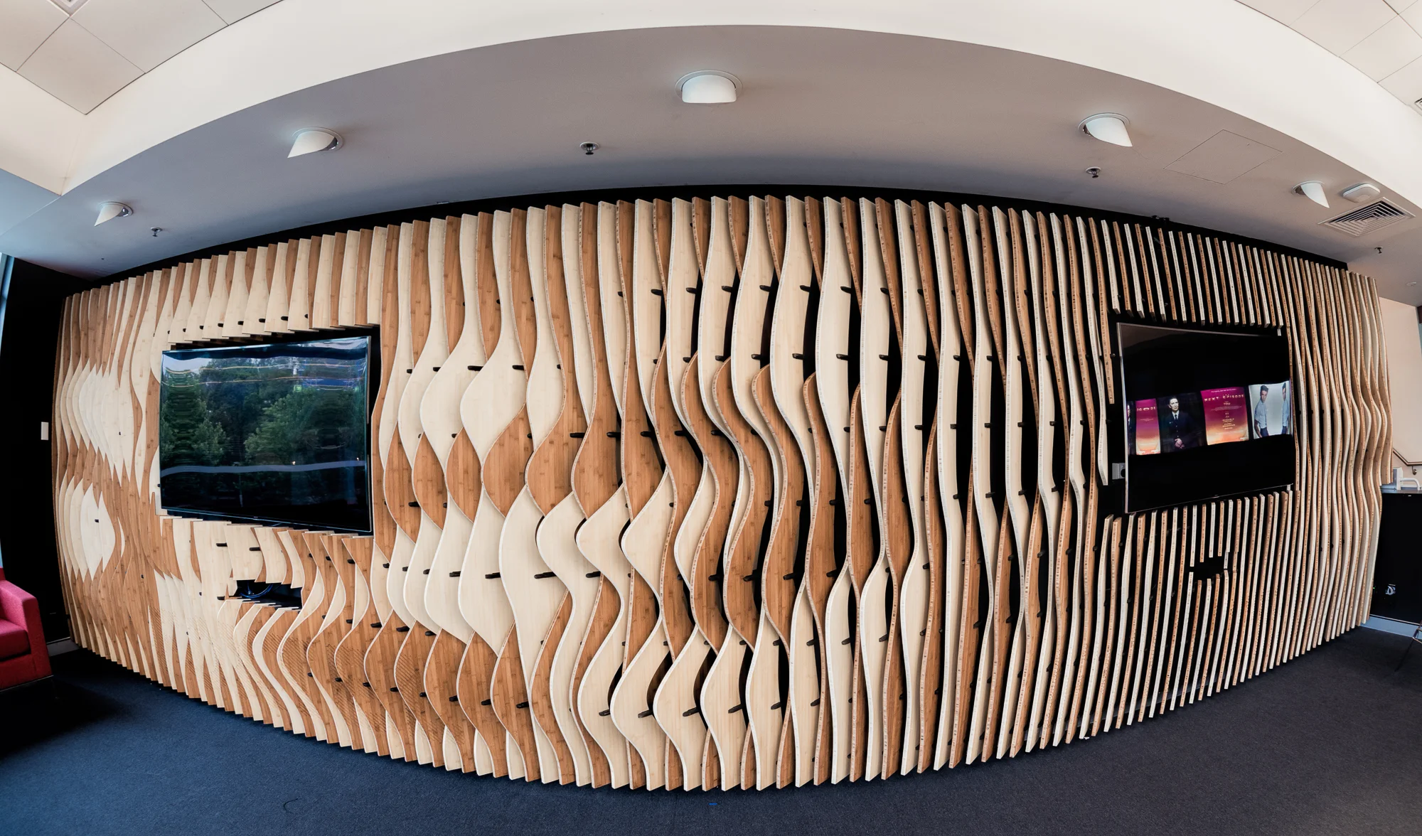 MATSYS_FOXTEL_WALL_SIMON_VORHAMMER_SCREEN-16.jpg