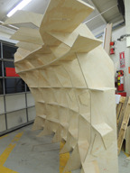 lux_development_04_photo by michael parsons copy.jpg