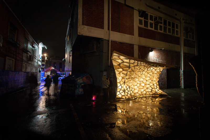 lux_final_01_photo by brendon doran copy.jpg