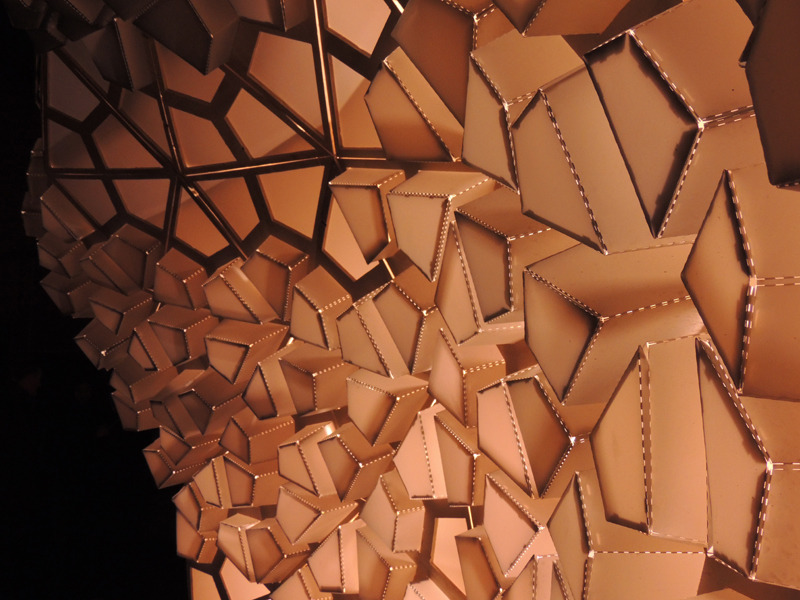 lux_final_07_photo by michael parsons.jpg