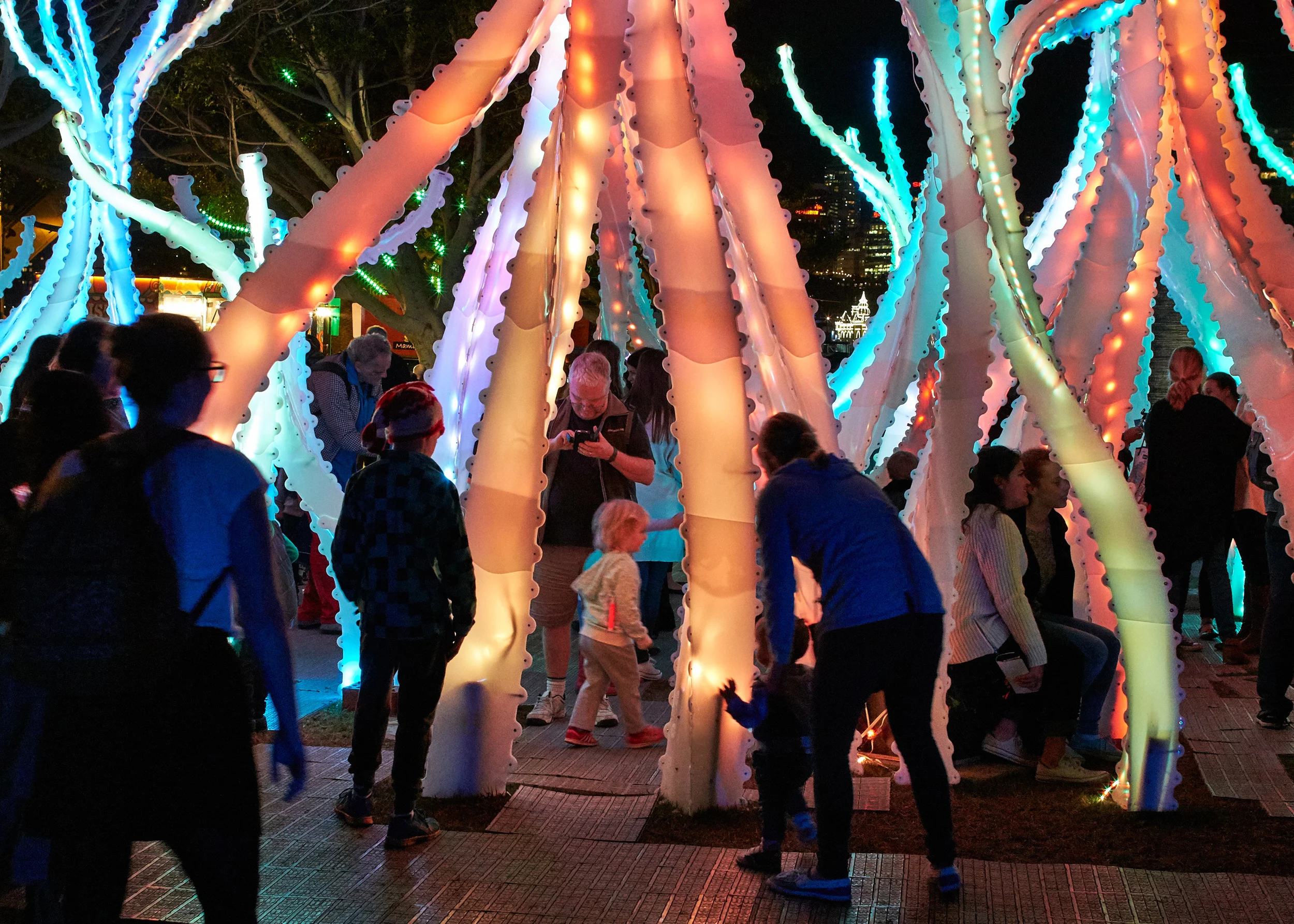 150528 Arclight Vivid 2015 0564.jpg