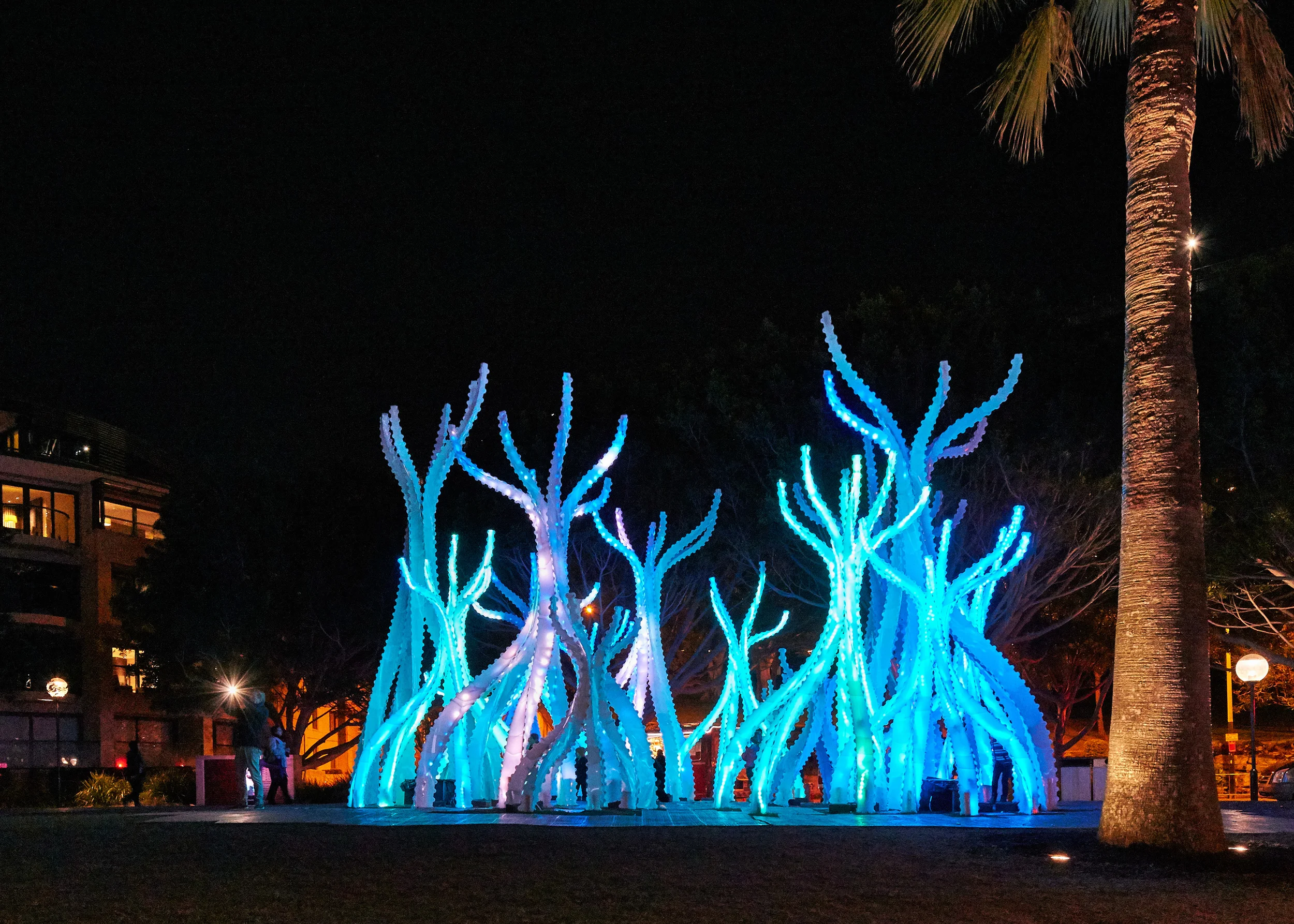 150630 Arclight Vivid 2015 0789.jpg