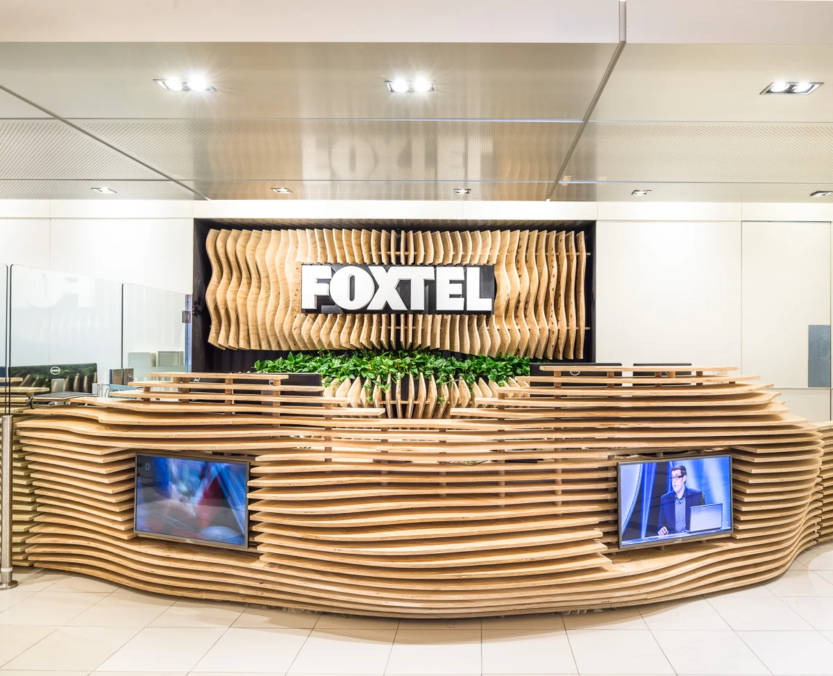 Foxtel Robina 13Jul2015-5170-Edit.jpg