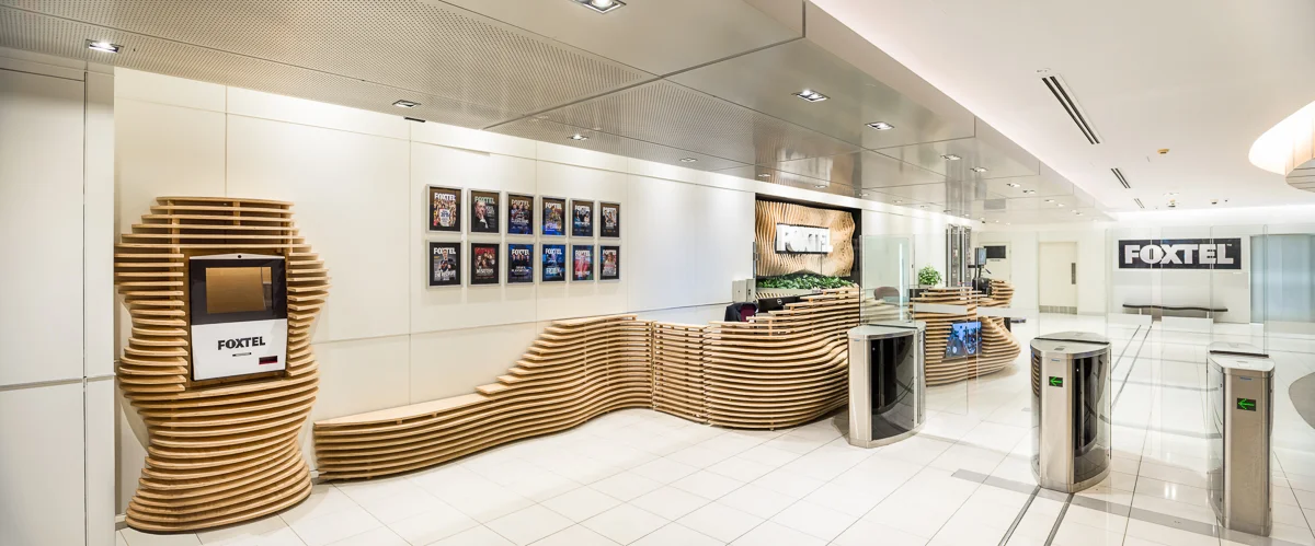 Foxtel Robina 13Jul2015-5172-Edit-Edit.jpg