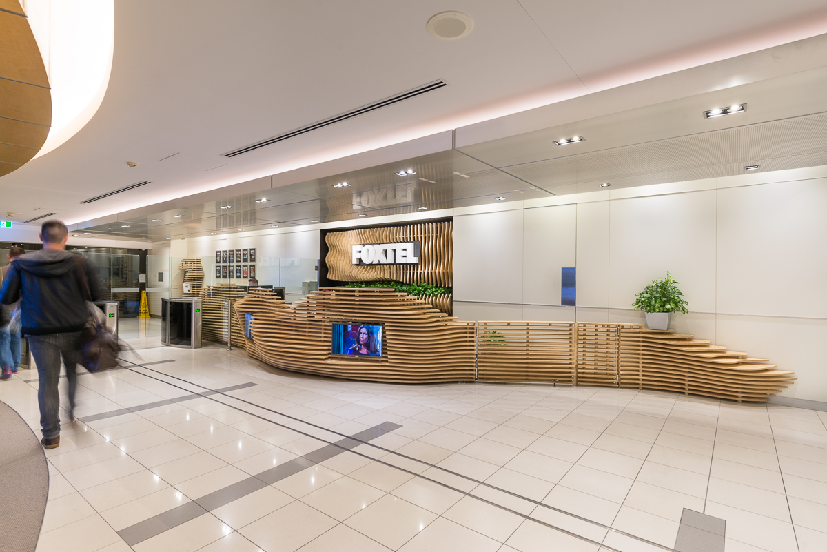 Foxtel Robina 13Jul2015-5200.jpg