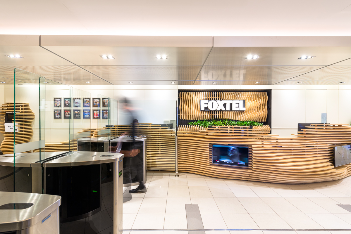 Foxtel Robina 13Jul2015-5202-Edit.jpg