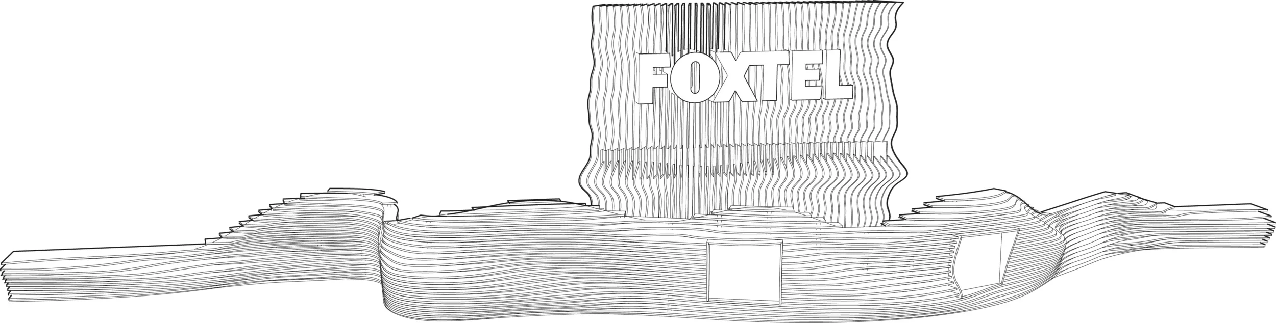 SW Foxtel line drawing.jpg