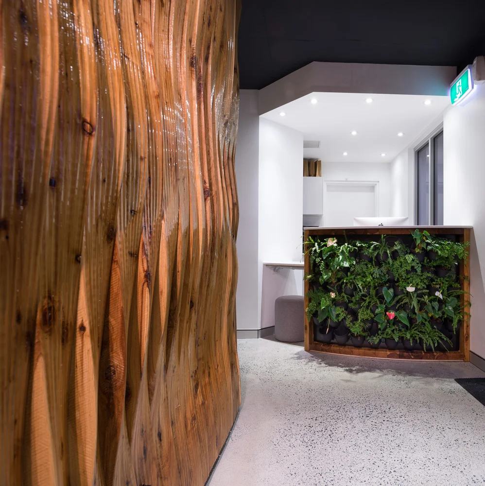 Oasis_Dental_10Oct2015 -5724-Edit.jpg
