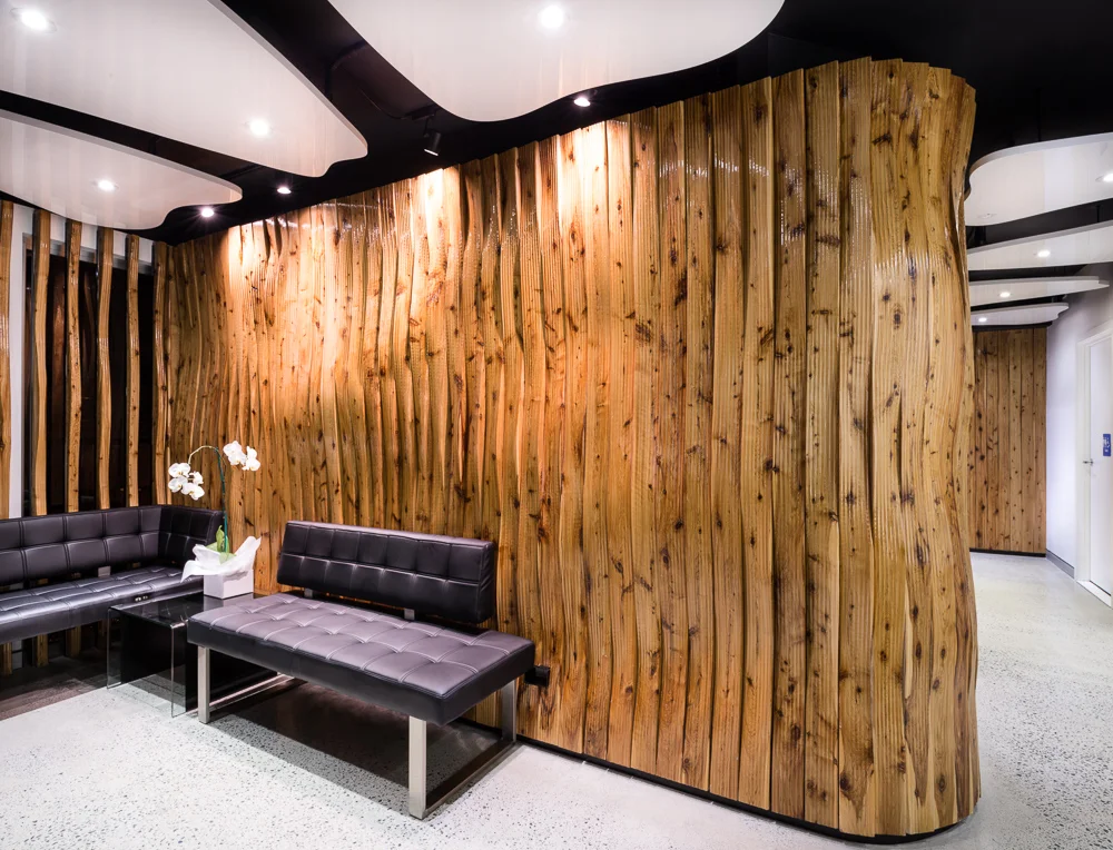 Oasis_Dental_10Oct2015 -5753-Edit.jpg