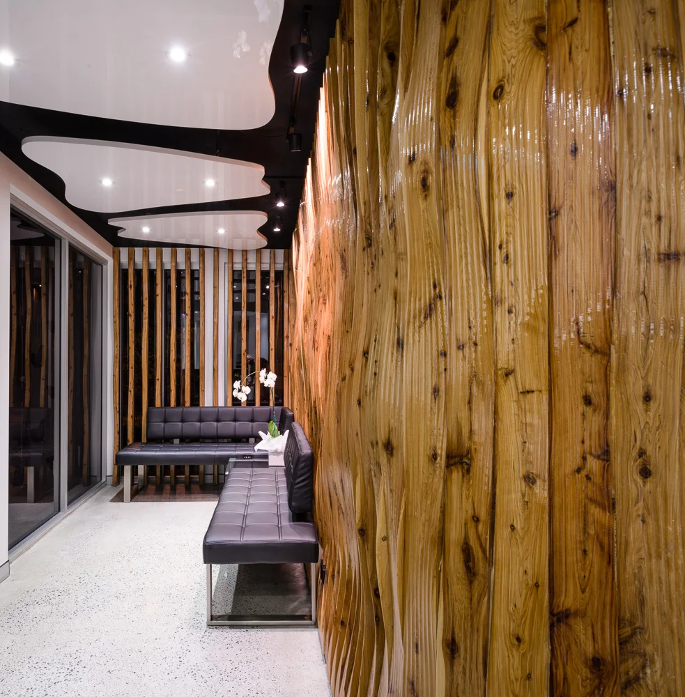 Oasis_Dental_10Oct2015 -5759-Edit.jpg