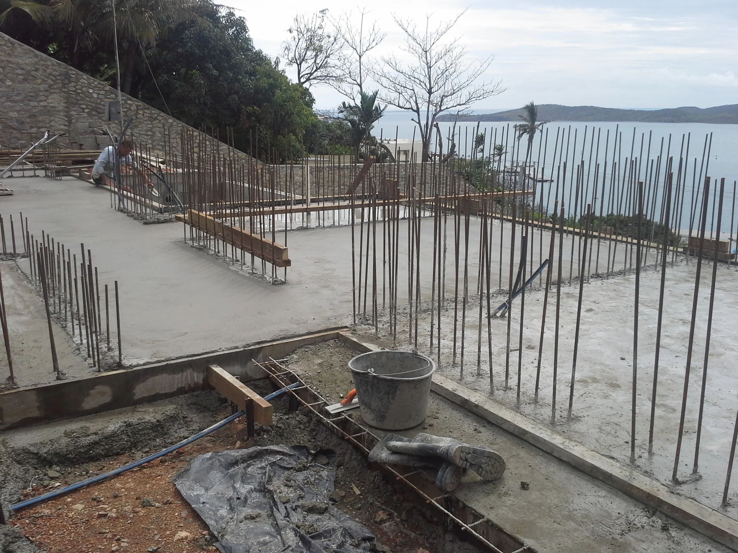 20160216_143357.jpg