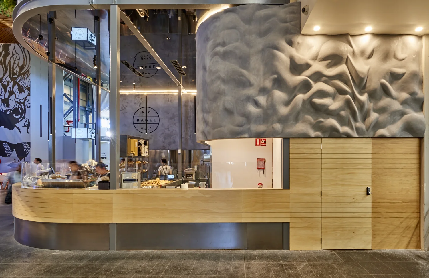 NYC Bagels_21-11-16_davidtaylorphotographer__0034 (1).jpg