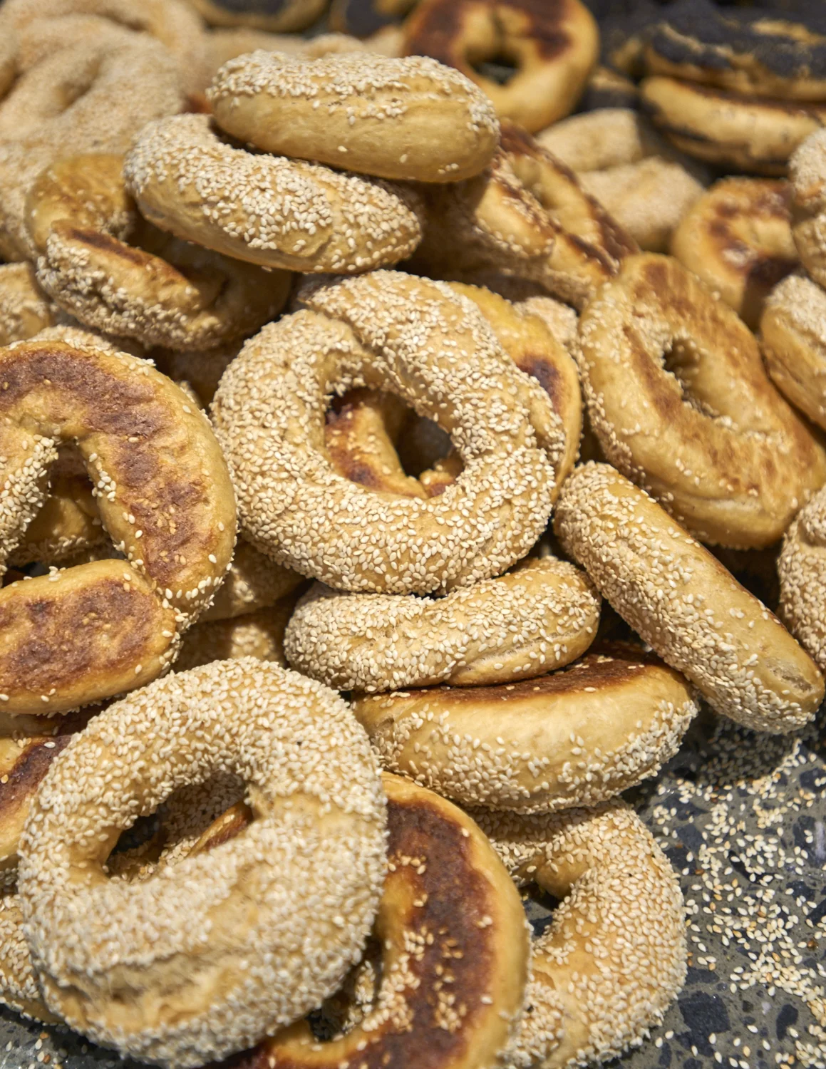 NYC Bagels_21-11-16_davidtaylorphotographer__0140.jpg
