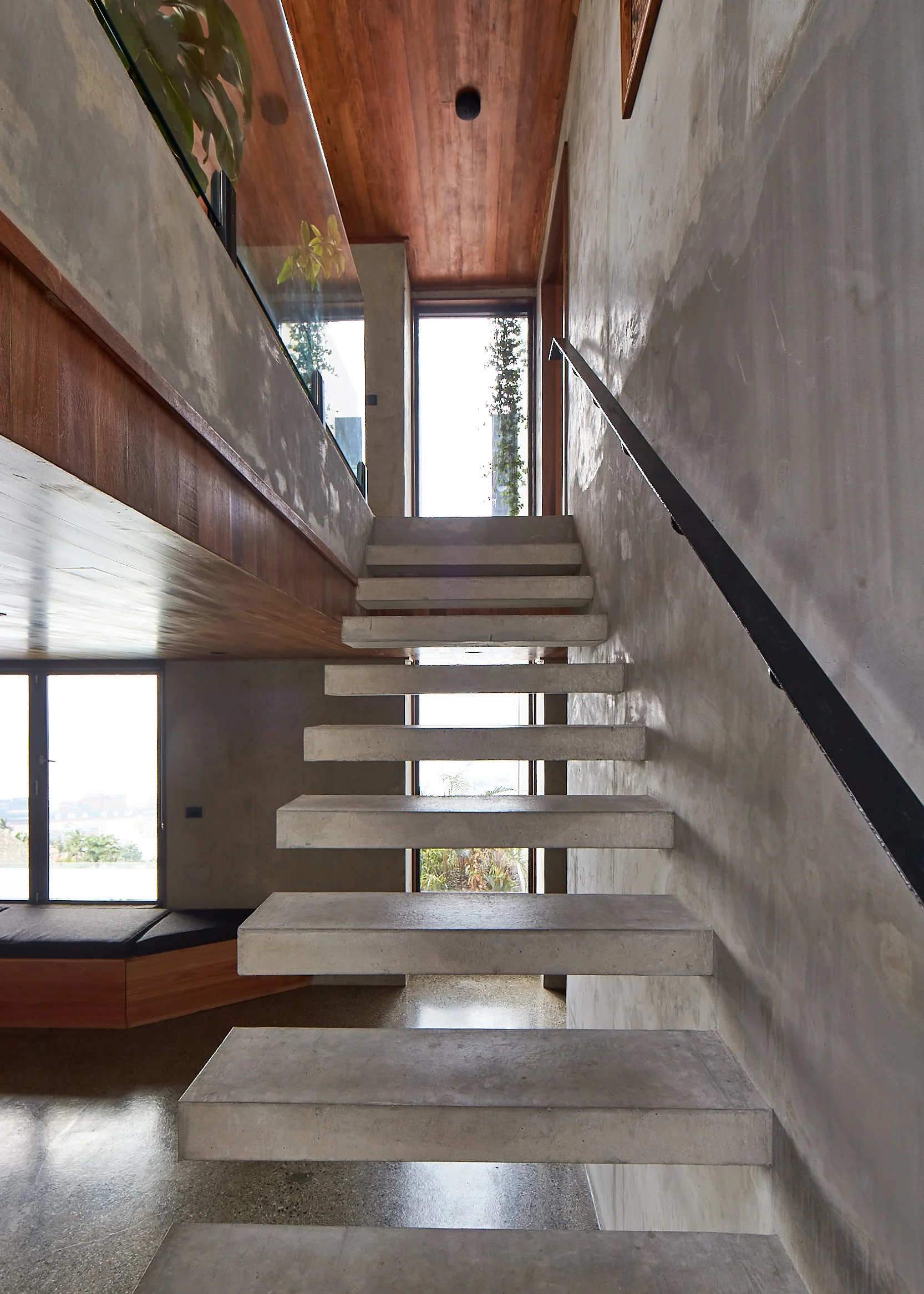 170928 Port Moresby House 0034.jpg