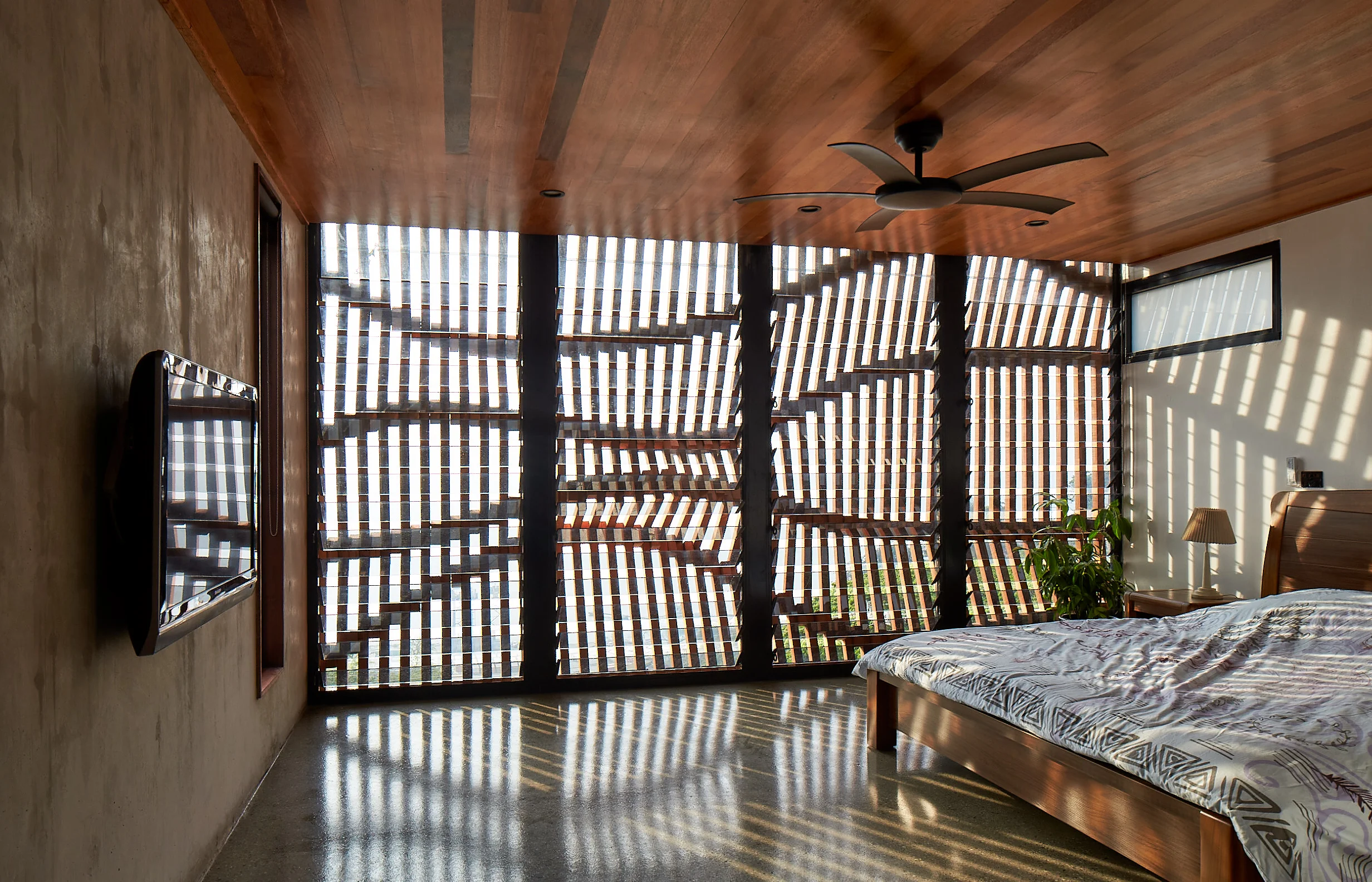 170928 Port Moresby House 0306.jpg