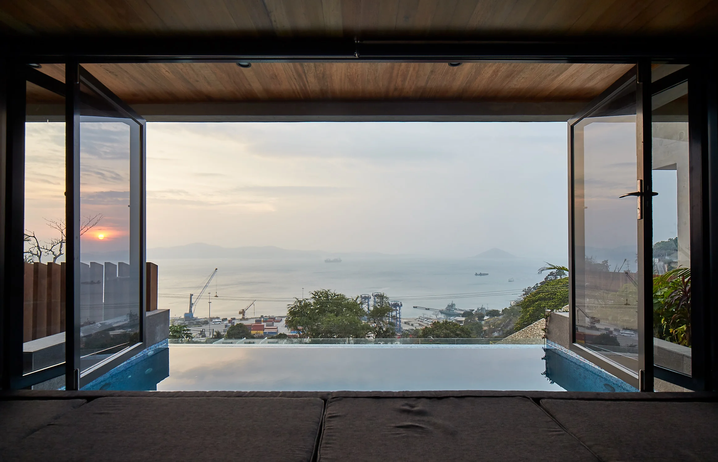 170928 Port Moresby House 0484.jpg