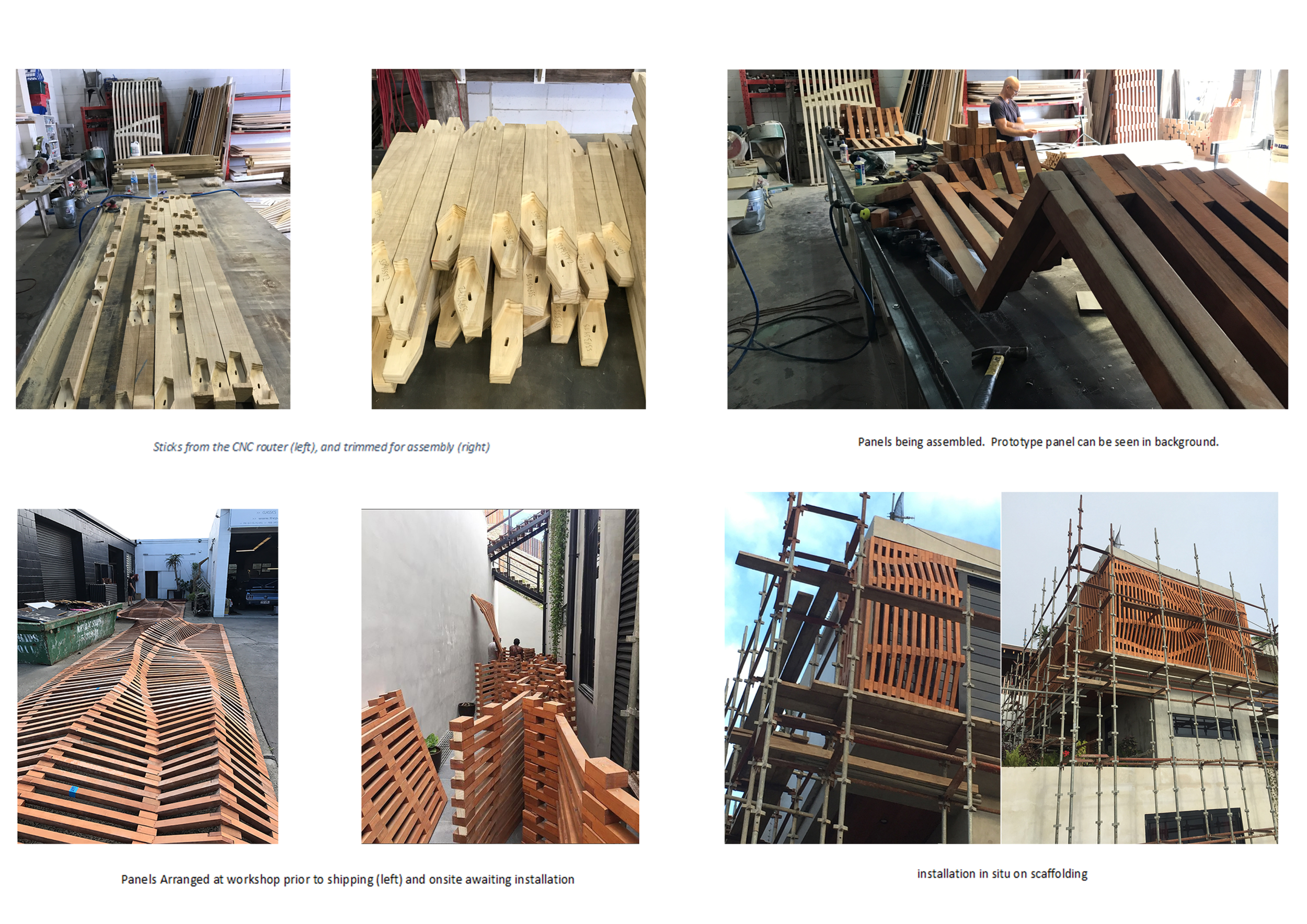 Screen Fabrication Process.png