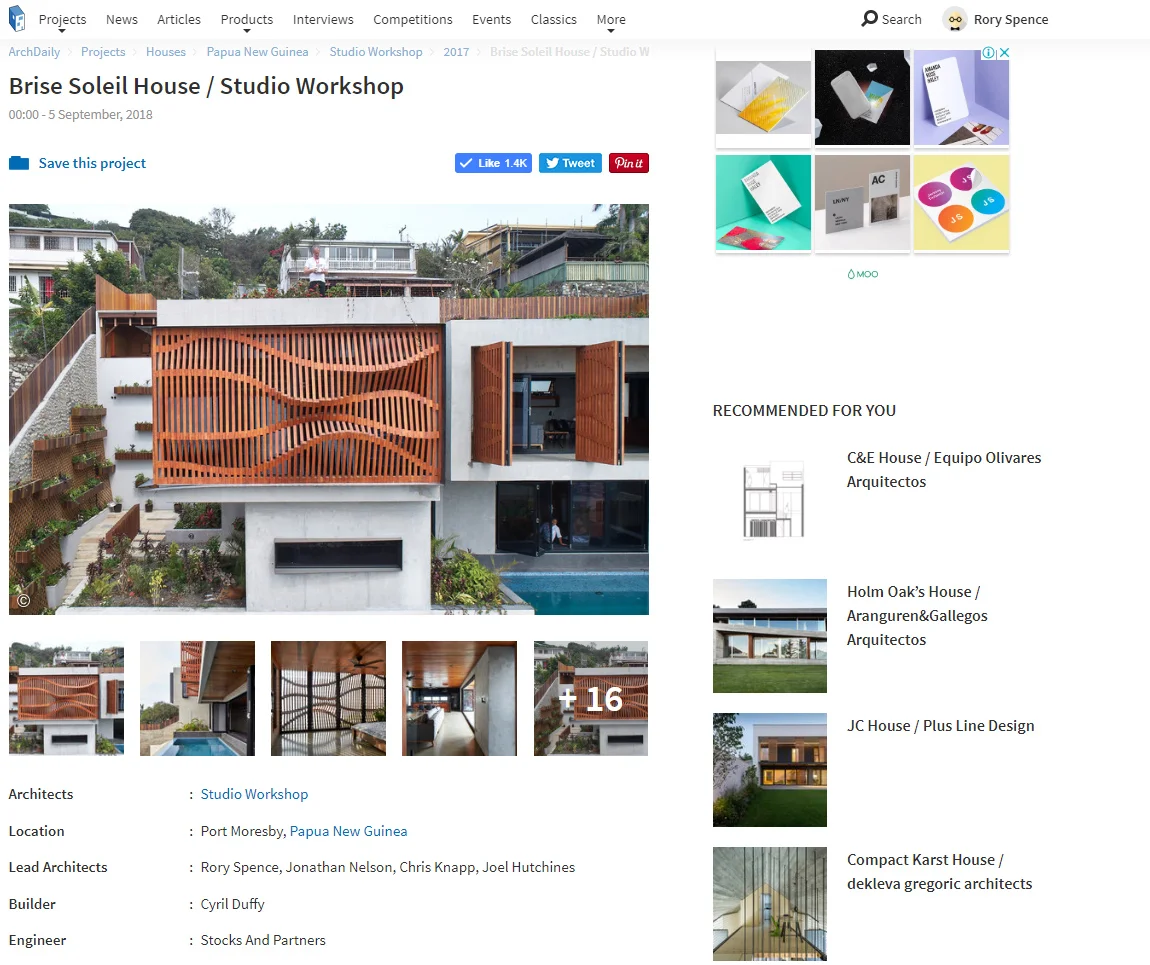 Archdailyscreenshot.jpg