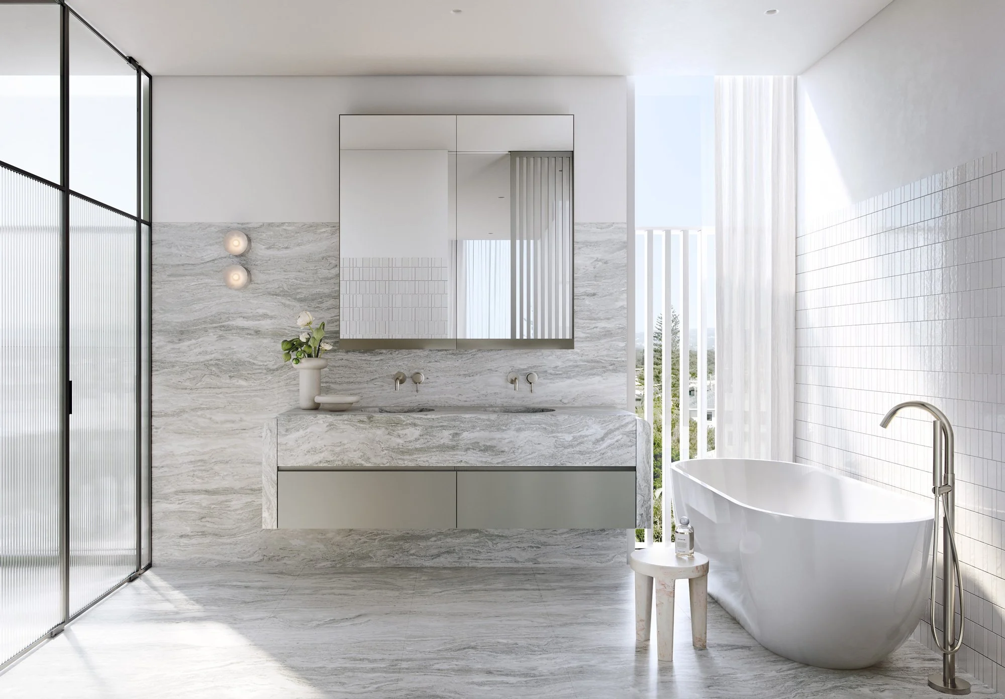 WEB_ensuite_penthouse_seasons_3d_render_by_vv.jpg