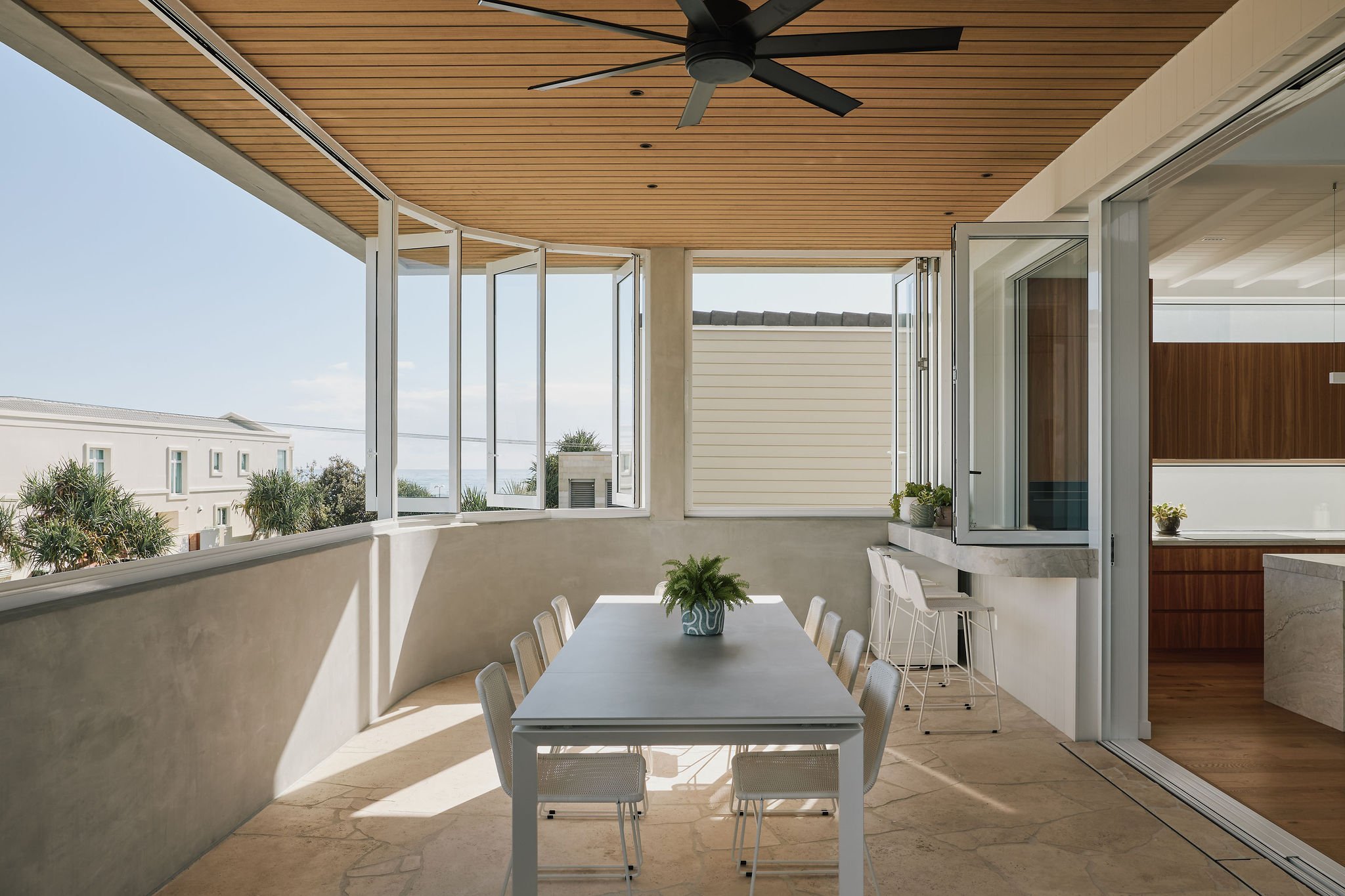 SEASIDE_STUDIOWORKSHOP©ANDYMACPHERSON-29.jpg
