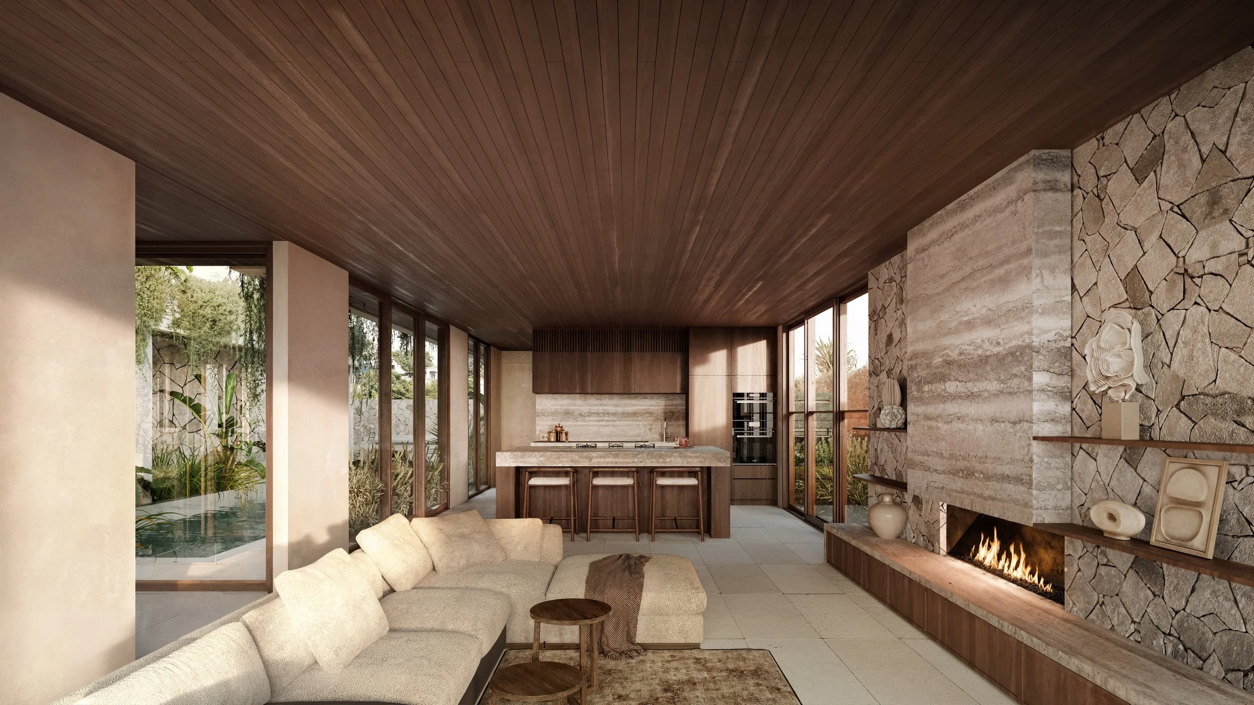 Breezeway view_2.jpg