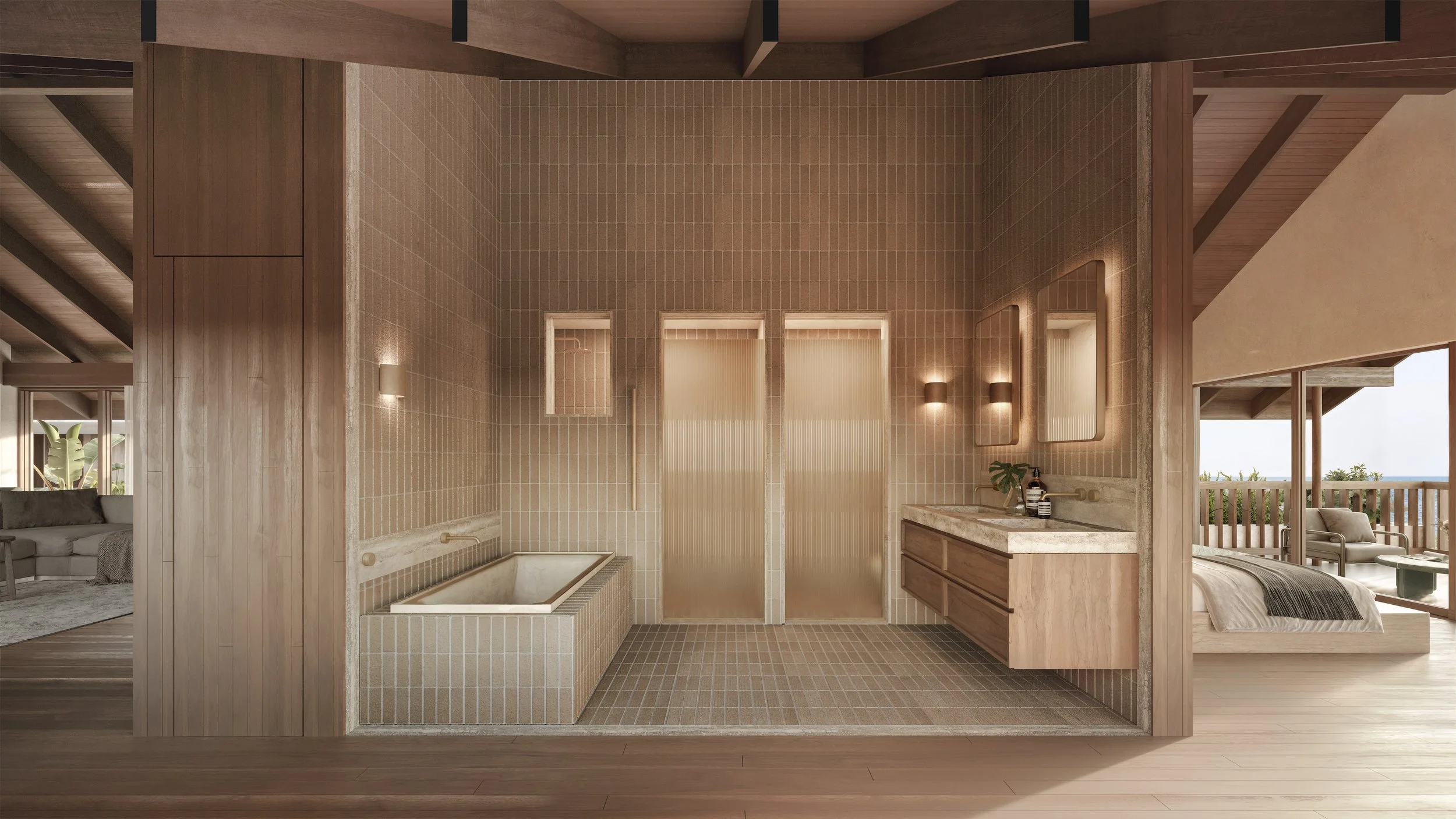 Master Ensuite view updated.jpg