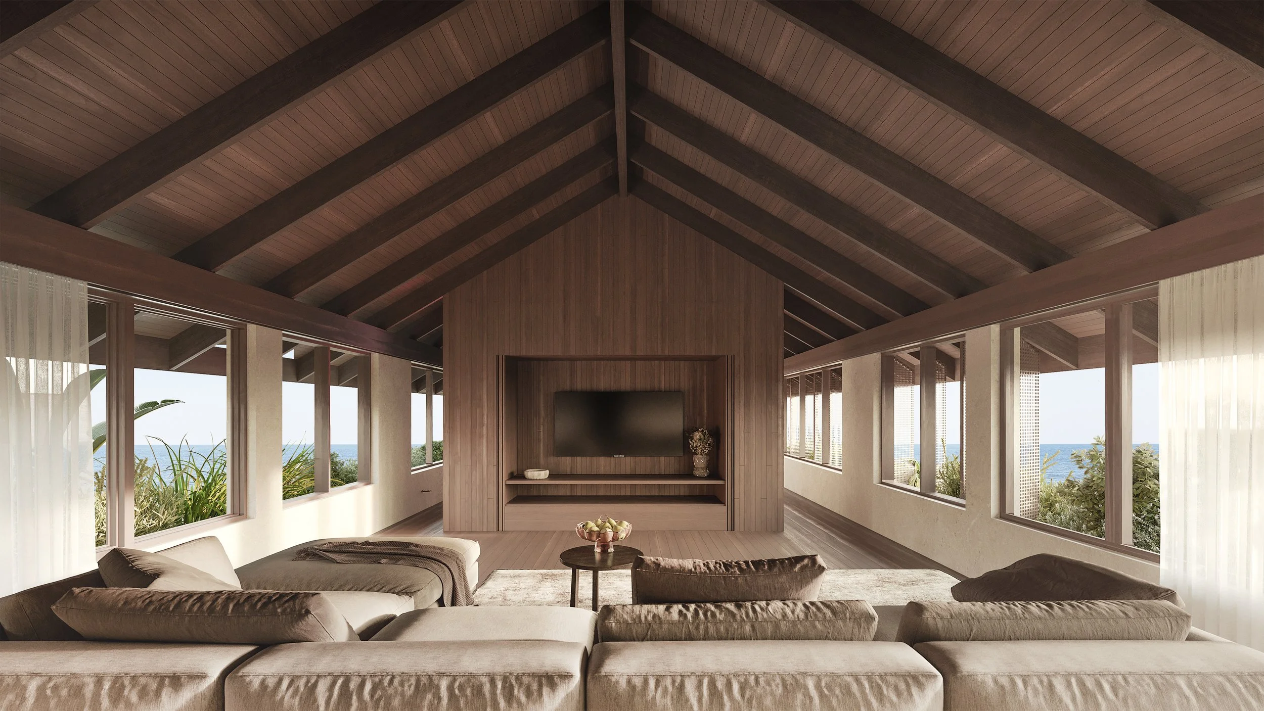 Rumpus gable view Top left 2.jpg