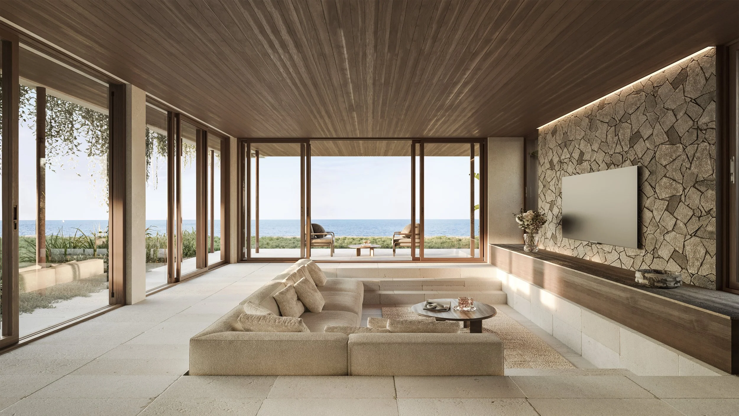Sunken Lounge 1.jpg