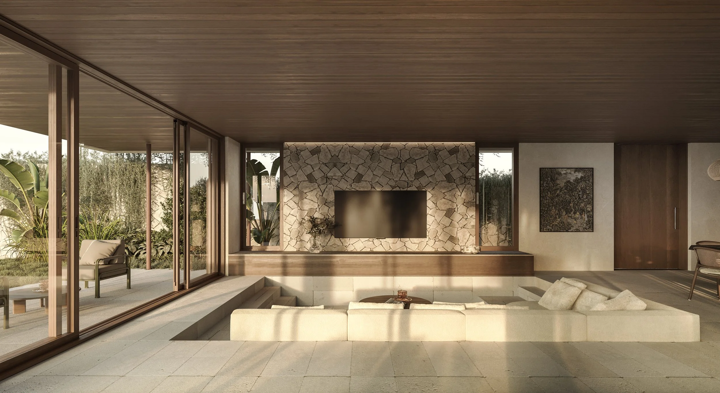 Sunken Lounge 2.jpg