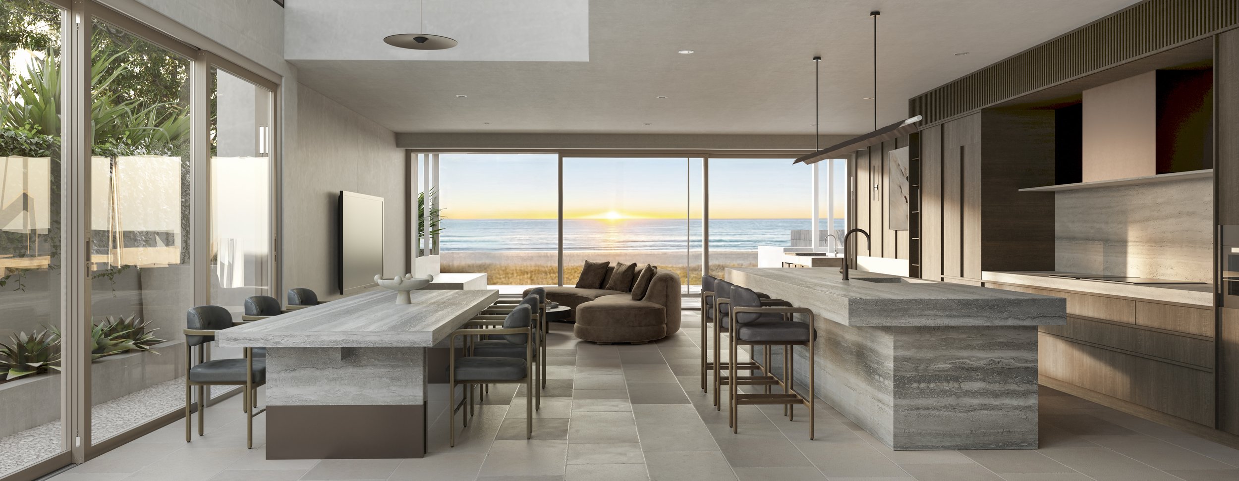 KITCHEN TO TERRACE_VIEW.jpg